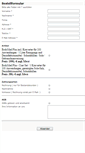 Mobile Screenshot of entgiften-entsaeuern.heilpraktikerschulen.net